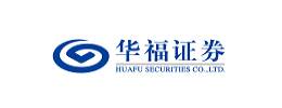 华福证券有限责任公司上海分公司
